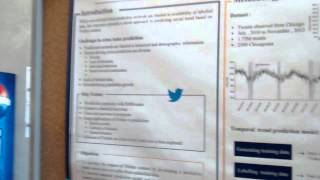 Twitter data mining