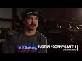 The Road to the Mint 400 presented by BFGoodrich Tires​: Tracy Graf​