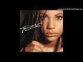 Words Tamar Braxton 2000 mp3