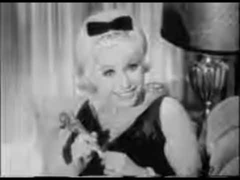 Burke’s Law – Who Killed Jason Shaw? (1963)