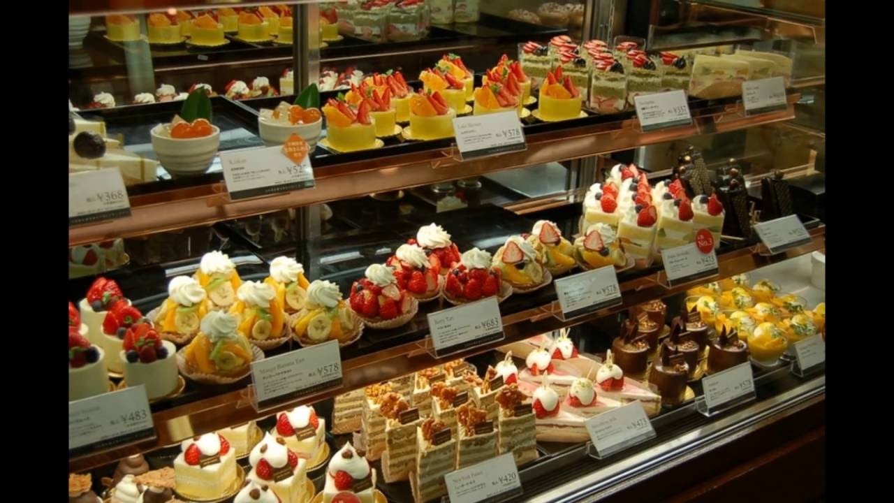 Online Cake Delivery in India