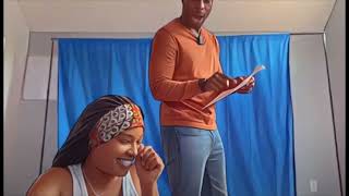 Briana puts her life on line besides her bs and wonders why people talk about her. #brianna #facts Wealth