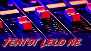 Download Lagu 𝐥𝐚𝐠𝐮 𝐝𝐚𝐧𝐬𝐚 𝐦𝐚𝐧𝐠𝐠𝐚𝐫𝐚𝐢 𝐭𝐞𝐫𝐛𝐚𝐢𝐤 𝐣𝐞𝐧𝐭𝐨𝐭 𝐥𝐞𝐥𝐨 𝐧𝐞 𝐜𝐨𝐯𝐞𝐫//𝐜𝐢𝐩𝐭.𝐄𝐫𝐩𝐡𝐢𝐧 𝐃𝐢𝐨𝐧 MP3