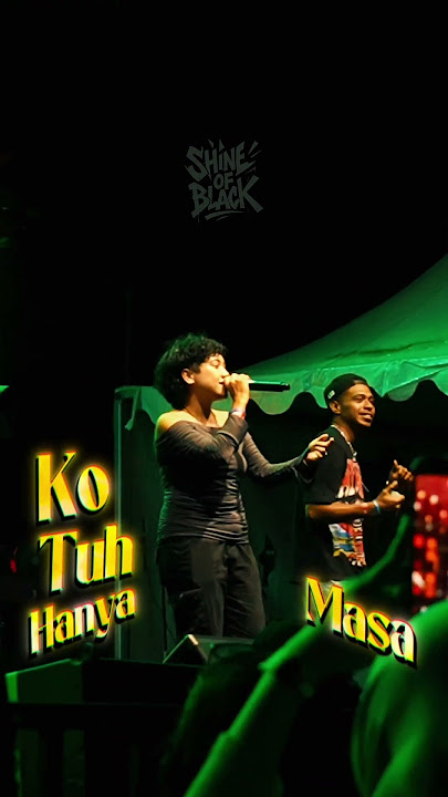 Tau malu dong 🤣 #lagutimur #music #musiktimur #shortvideo