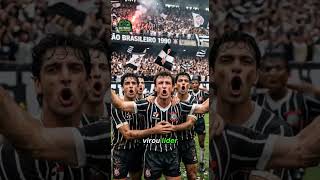 NETO: A TROCA QUE O PALMEIRAS NUNCA ESQUECEU