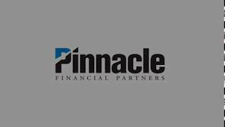 Business Online Banking: Wire Transfers