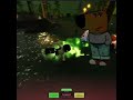 💔😭🙏#evade #roblox  #robloxshorts #robloxedit #robloxmemes #shorts #shortsfeed
