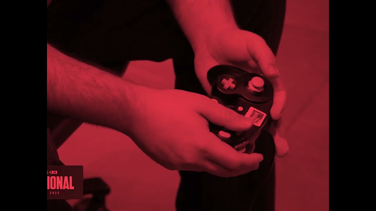 Трейлер Fourside 56: Nounsvitational Japan / Итоги года