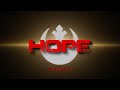 Hope Season 1 Main Title Hope Episode 3 Original Motion Picture Soundtrack By Lukas Heiland