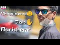 Whatsapp status hmari kmi ko tu mehshu hogi😘😍😘😍😘😍😘😍😎,?,.kuldeep singh. Whatsapp Status Video Download Free