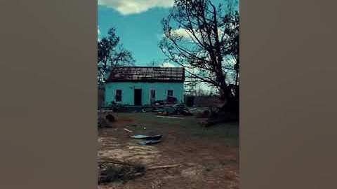 Hurricane Michael
