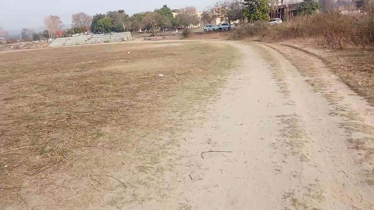 #yt vlog viral gdc akhnoor palwan#jammu kashmir l