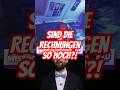 Sind die RECHNUNGEN so hoch?! #deutsch #twitchde #fyppp