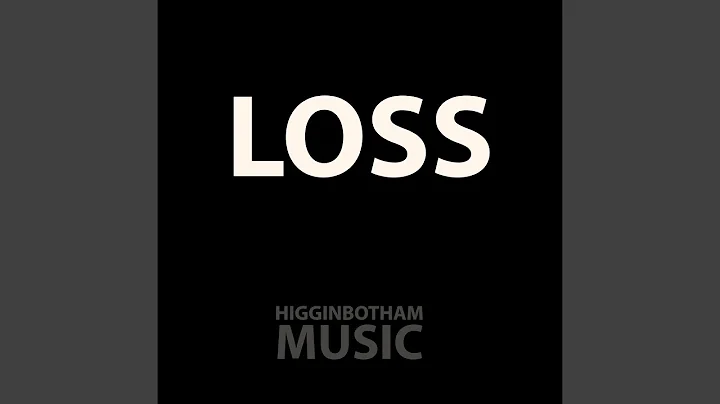 Joseph Aaron Higginbotham - Topic