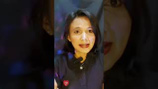 Aplikasi Tigo Hanya Merugikan User Cowok ???