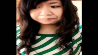 Career Overview GEO Super nudy green