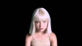 Big Girls Cry (Sia) - Male Version