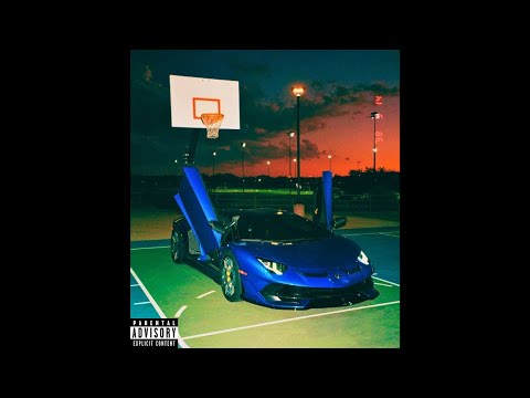 [FREE FOR PROFIT] HARD TRAP TYPE BEAT “AVENTADOR” | HARD BOUNCY BEAT | HARD BOUNCY TRAP