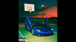 [FREE FOR PROFIT] HARD TRAP TYPE BEAT “AVENTADOR” | HARD BOUNCY BEAT | HARD BOUNCY TRAP