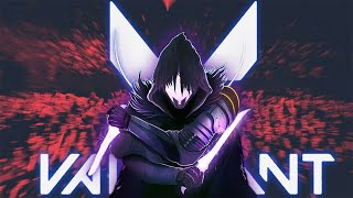 Phenomenon | VALORANT| OMEN MONTAGE