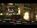 MooMoo's Gears of War 3 Tips&amp;Tricks Episode.3