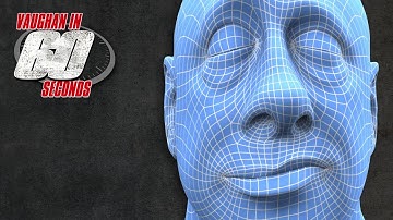 MODO | Topology Symmetry