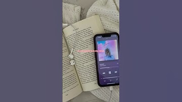 I Hate it Here🫶#taylorswift #swiftie4ever #taytay #swiftie