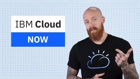 IBM Cloud Now: Databases Enabled by Satellite, TLS Certificates Management, & IBM PREVAIL Conference