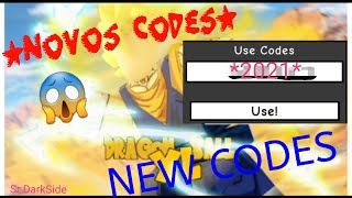 Codes For Dragon Blox X 07 2021 - roblox dragon blox x codes