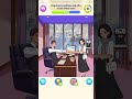 Tricky Story level 53 #TrickyStory #BrainTeaser #Puzzles #Riddles #LogicGame #BrainTest #games