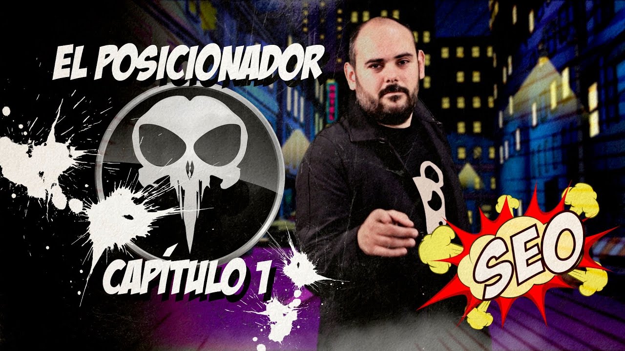 ✅ Cómo RECUPERAR una WEB de una PENALIZACIÓN SEO