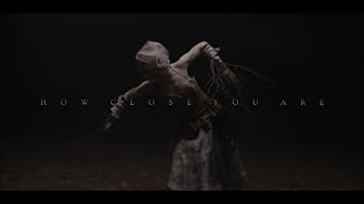 歌って踊れるイケメン声優 Youtube
