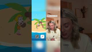 Like mother like daughtaaaa ✌🏼✌🏼✌🏼 #2040 #weirdnames #funnynames