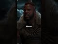 Marvel+Italia