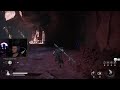 Новый король Новый Souls-like |ЧАСТЬ 10|