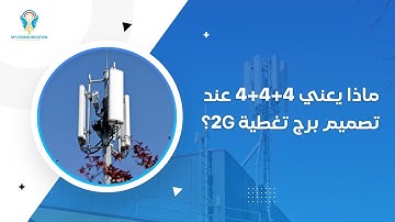 Capacity Allocation Across Bands