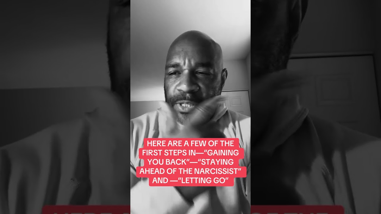 “Taking your power back”. Here are a few things to consider in doing so. #power