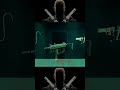 HITMAN: Contracts Playing Like A Pro - 8