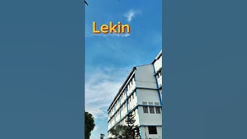 Day In My Life | CSE Student Vlog#engineering#productivity #studygram #minivlog #lunch