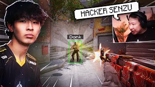 видео: НААДАХАА АЛАЛДАА ЧИ! | MONGOLIAN CS2 MOMENTS картинка: НААДАХАА АЛАЛДАА ЧИ! | MONGOLIAN CS2 MOMENTS