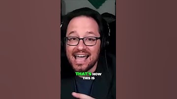 L&D must figure out how #AI is transforming work | LearnGeek #Shorts #Learning