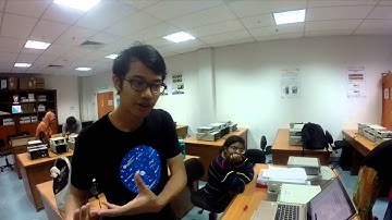 The Science of Phase Locked Loop