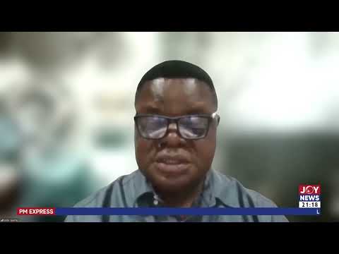 The Bank of Ghana’s decision to set the monetary policy rate at 14% is a positive move.