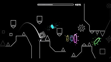 my second part in superstring