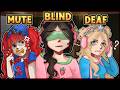 Youtube Thumbnail title