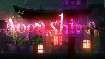 My part in Aogashima [ Hosted By Baguser ] 2.2 GD