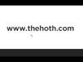 Easy SEO Keyword Research Tutorial - The HOTH