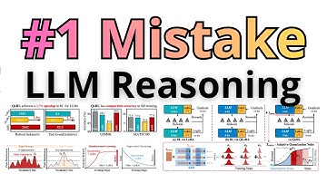 AVOID This LLM Reasoning Training Pitfall - KL Divergence