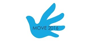 Move 2016