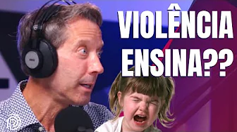 imagem do youtube